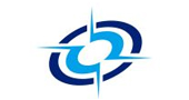 中國北方車(chē)輛研究所