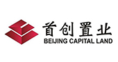 首創(chuàng  )置業(yè)