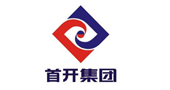 首開(kāi)集團